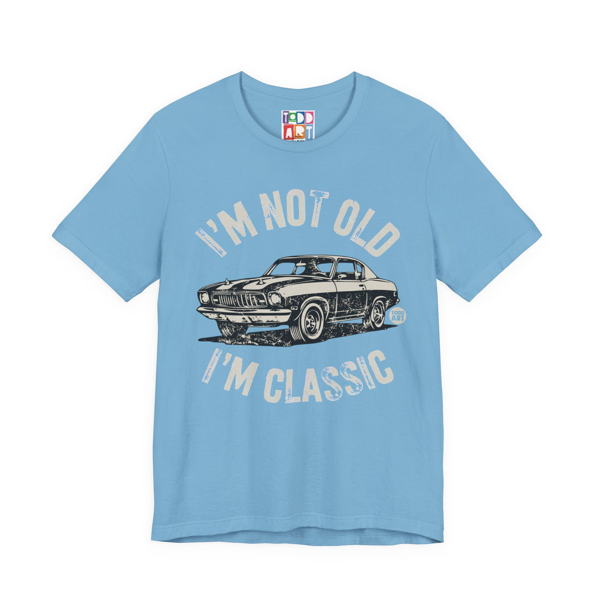 not-old-classic 2
