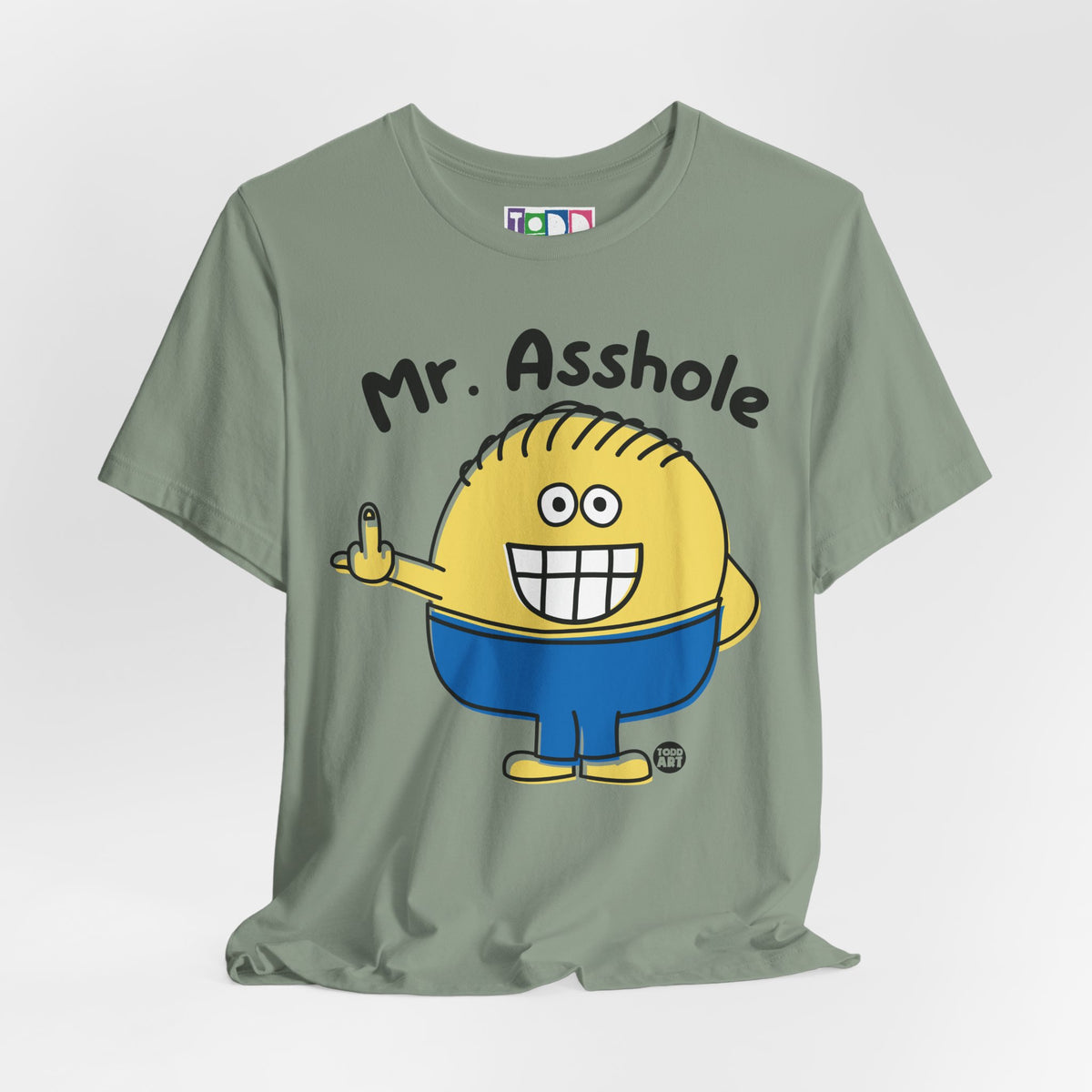 lil-losers-mr-asshole