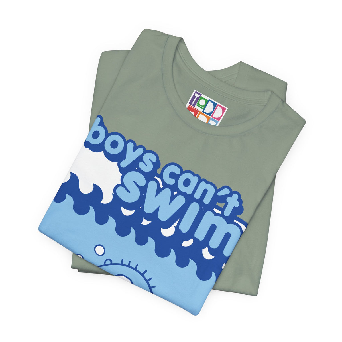 bas-boys-cant-swim-drown