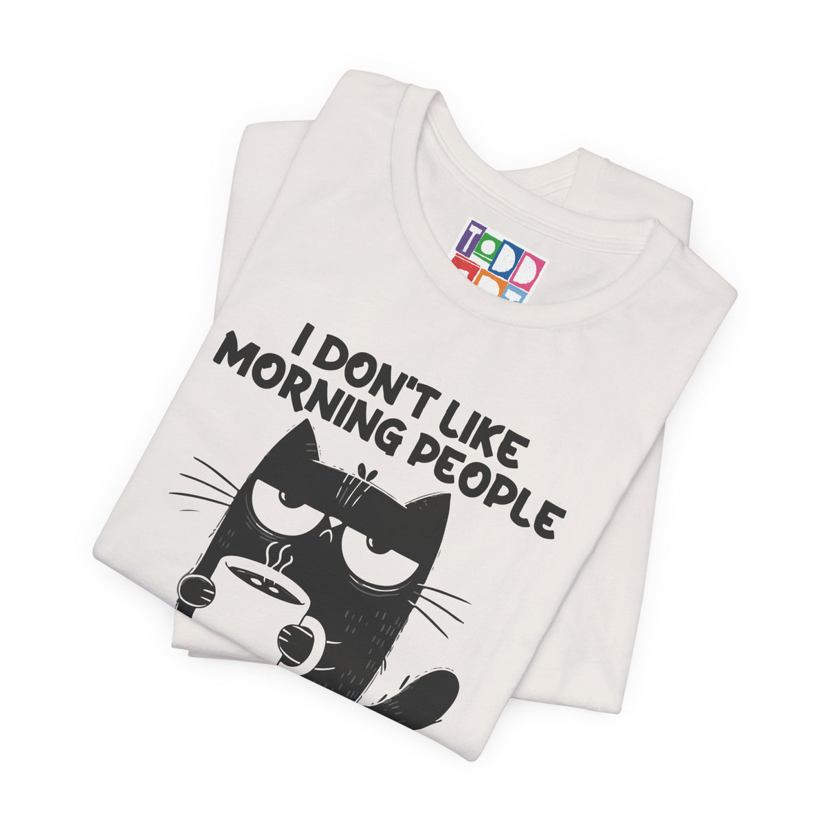 dont-like-mornings-cat