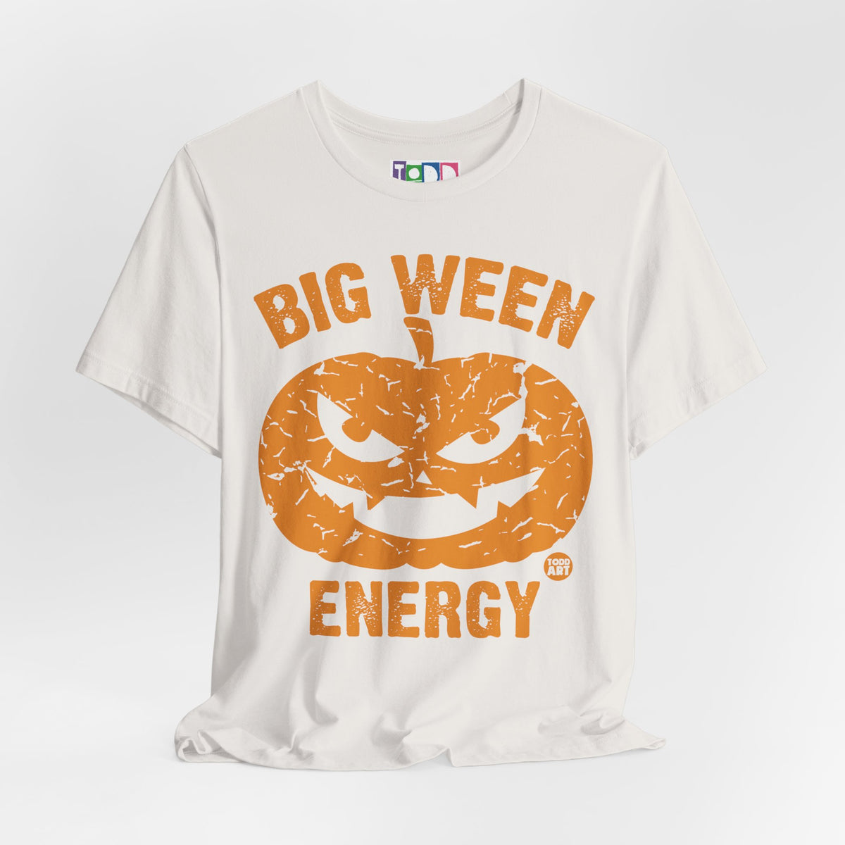 big-ween-energy-pumpkin