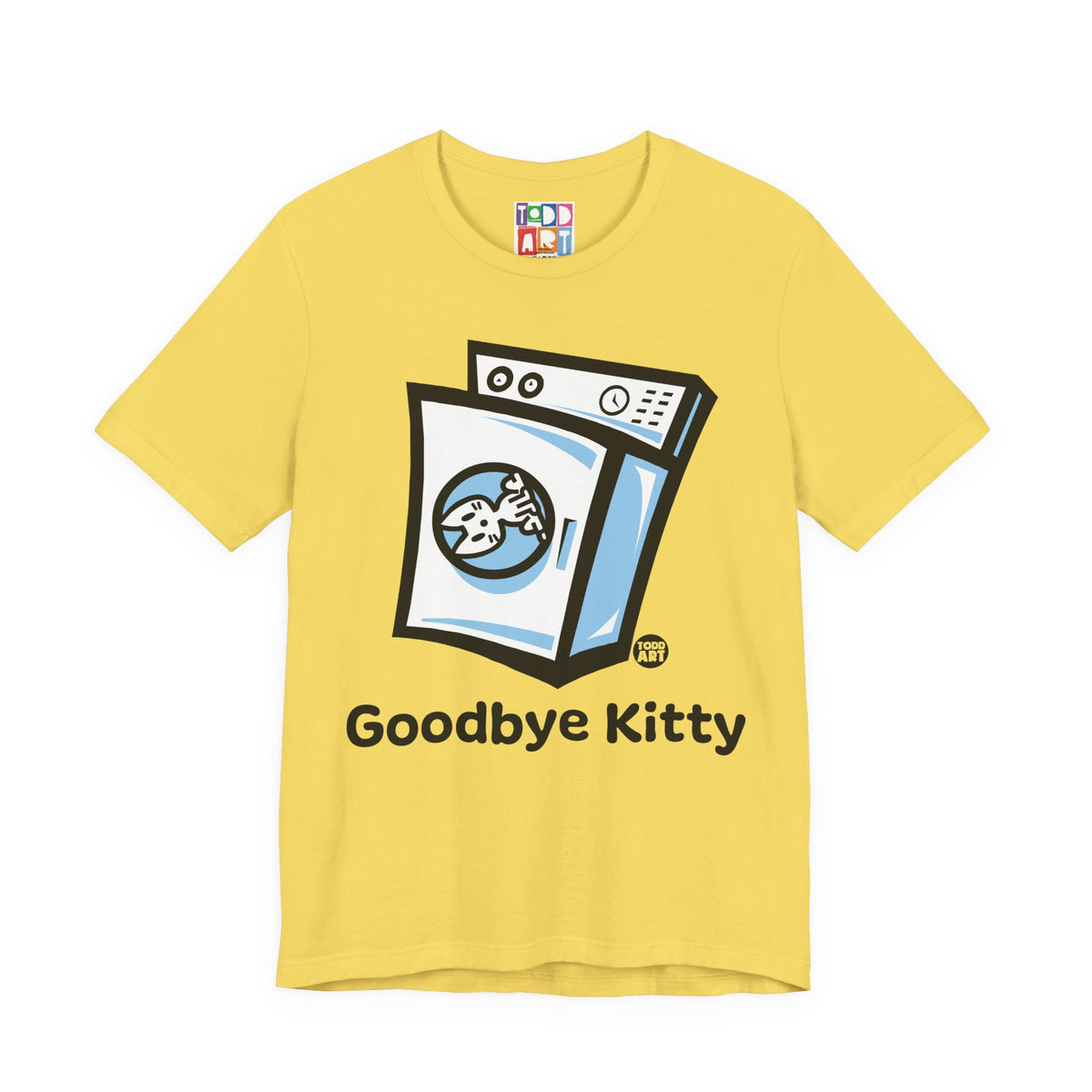 goodbye-kitty-washing-machine