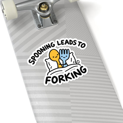 spooning-forking-cute