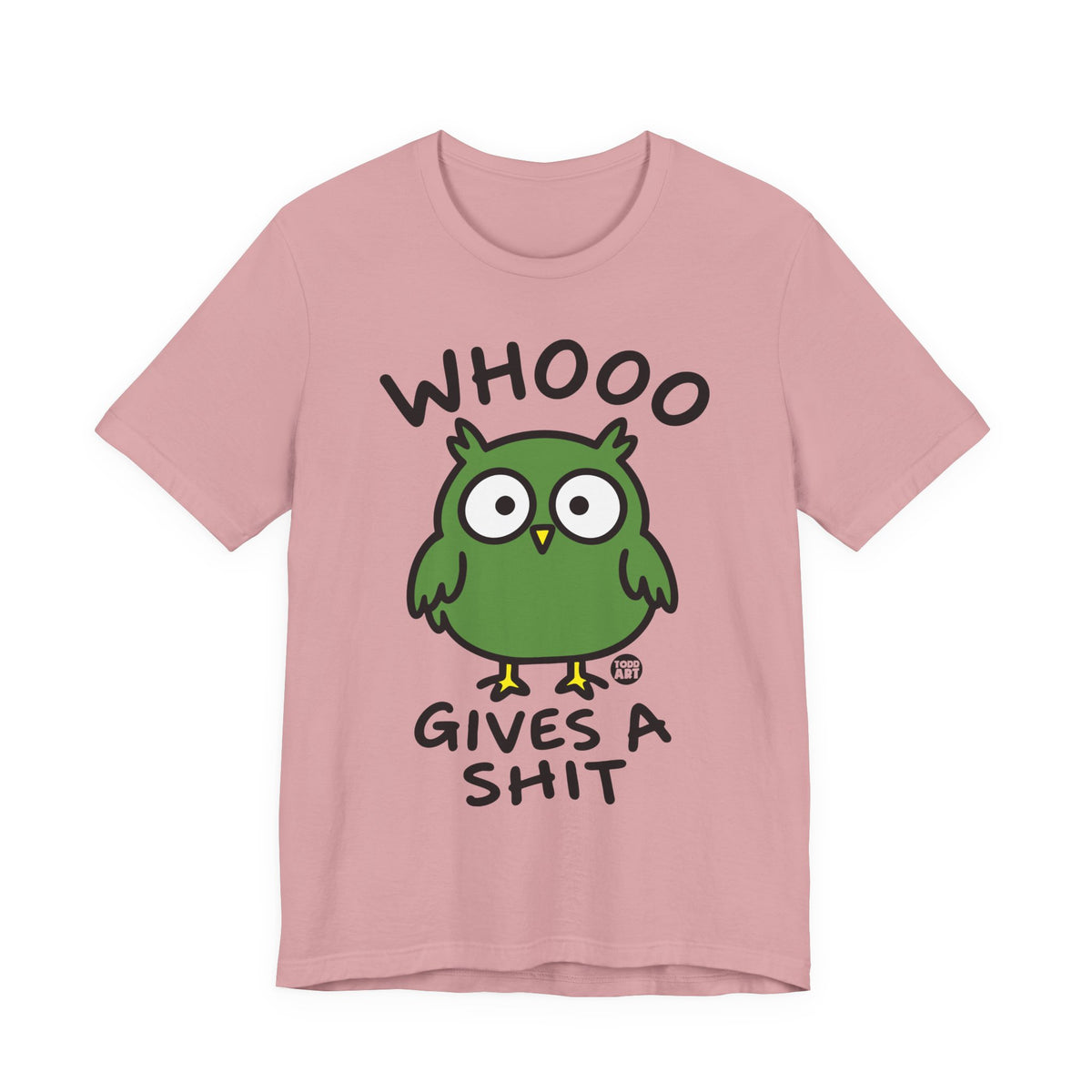 whooo-gives-a-shit