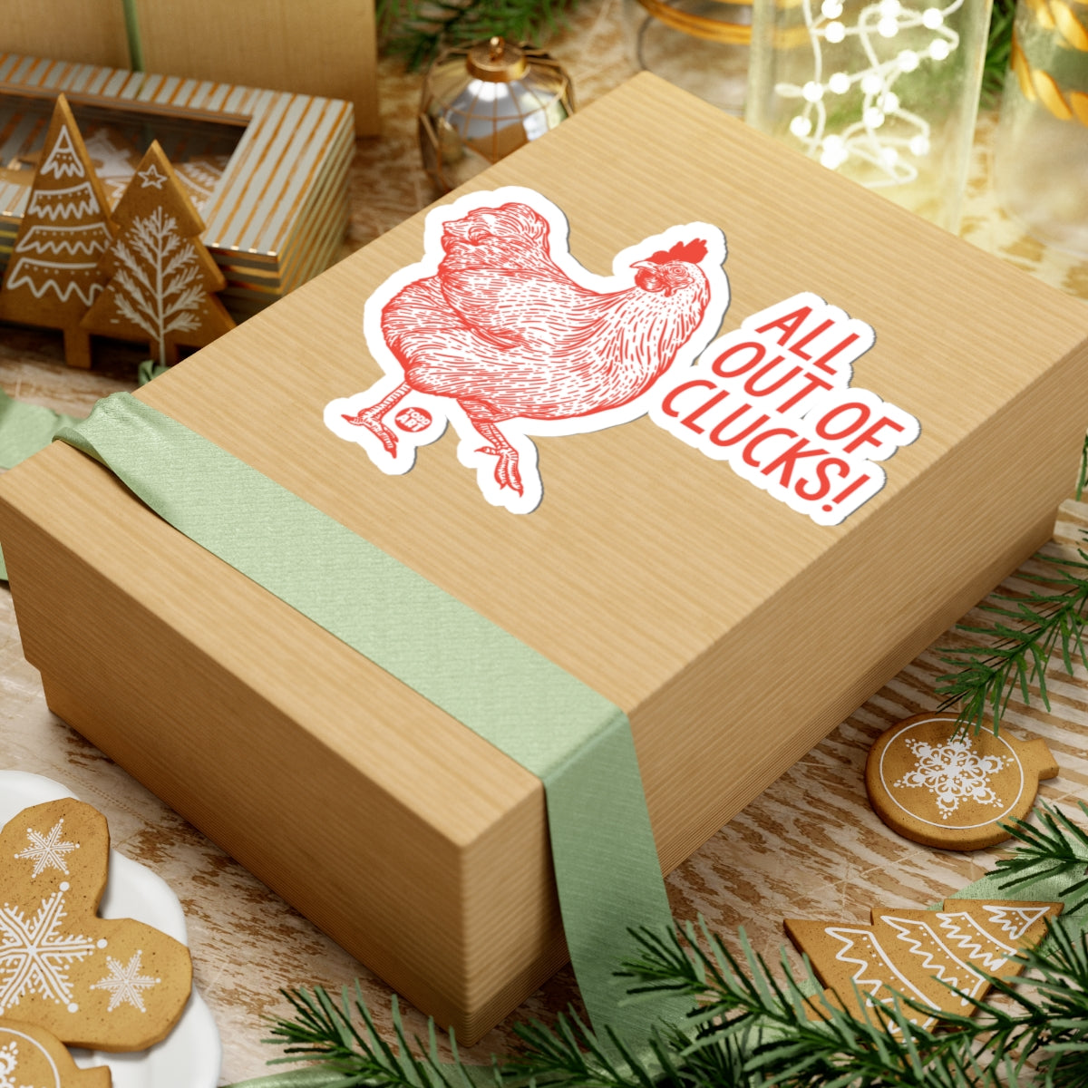 all-out-of-clucks