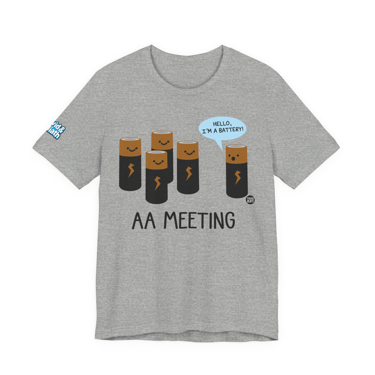 aa-meeting