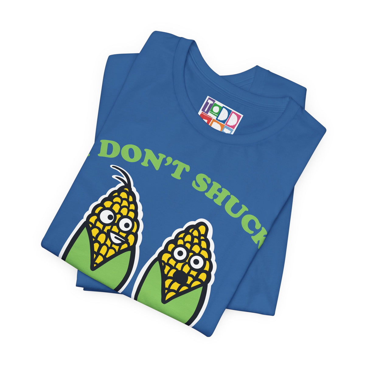 shuck-first-date-corn