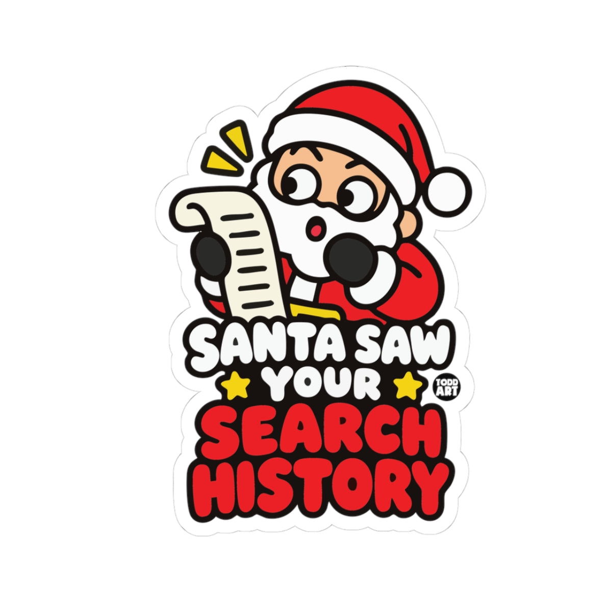 santa-search-history