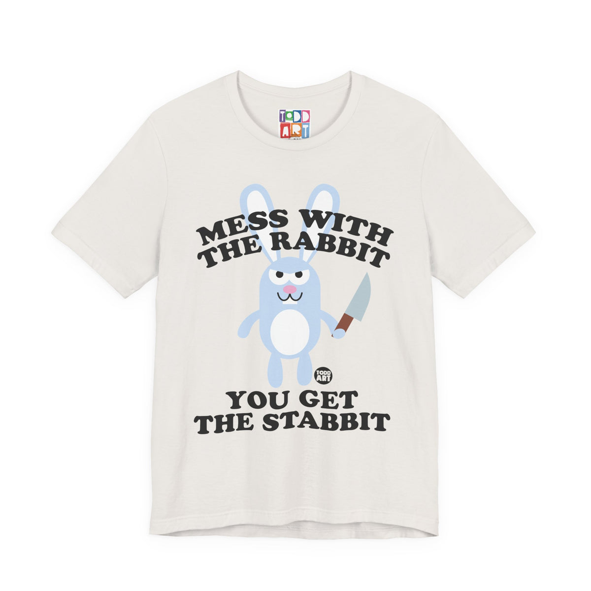 mess-with-rabbit-stabbit