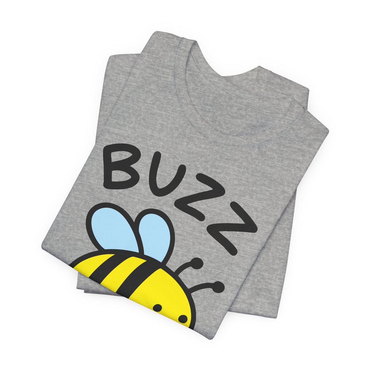 buzz-off-cute