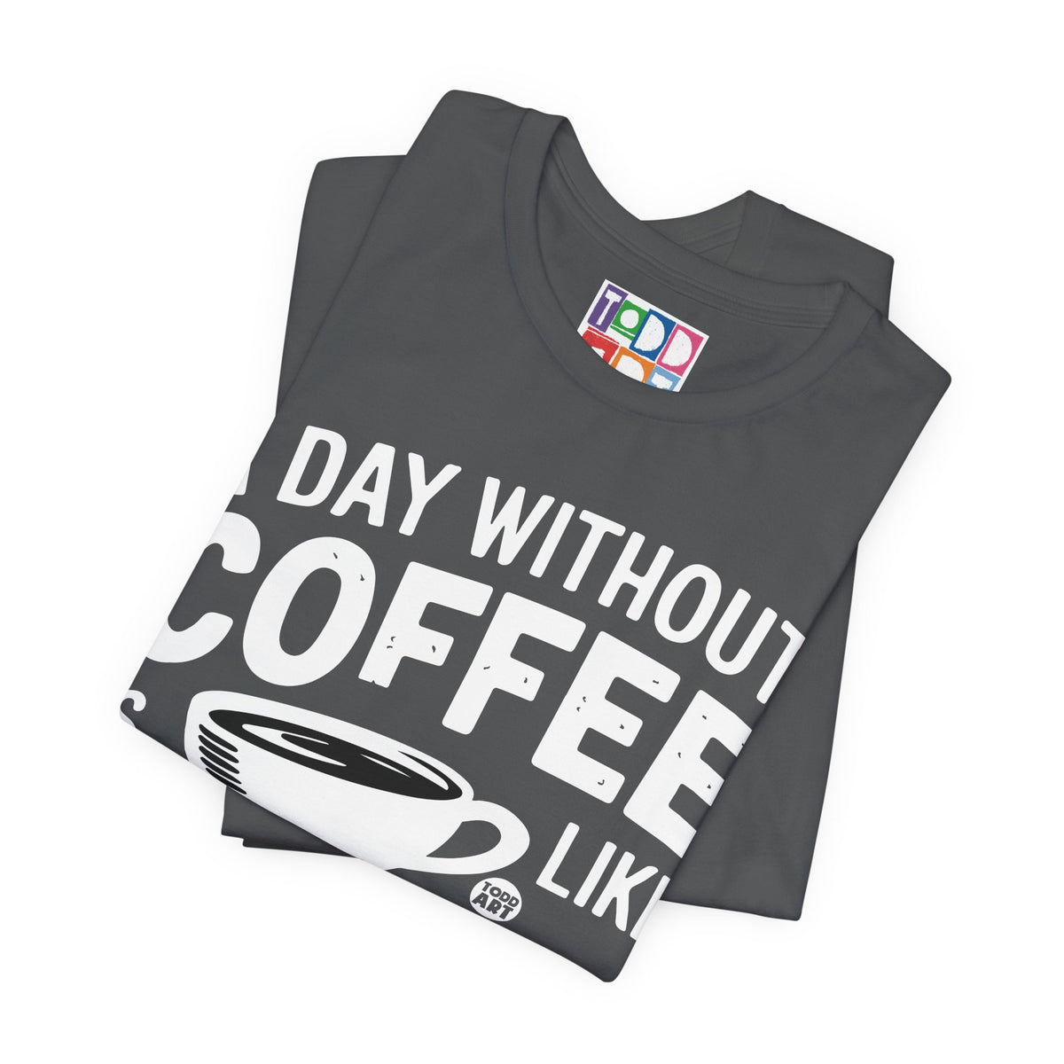 a-day-without-coffee