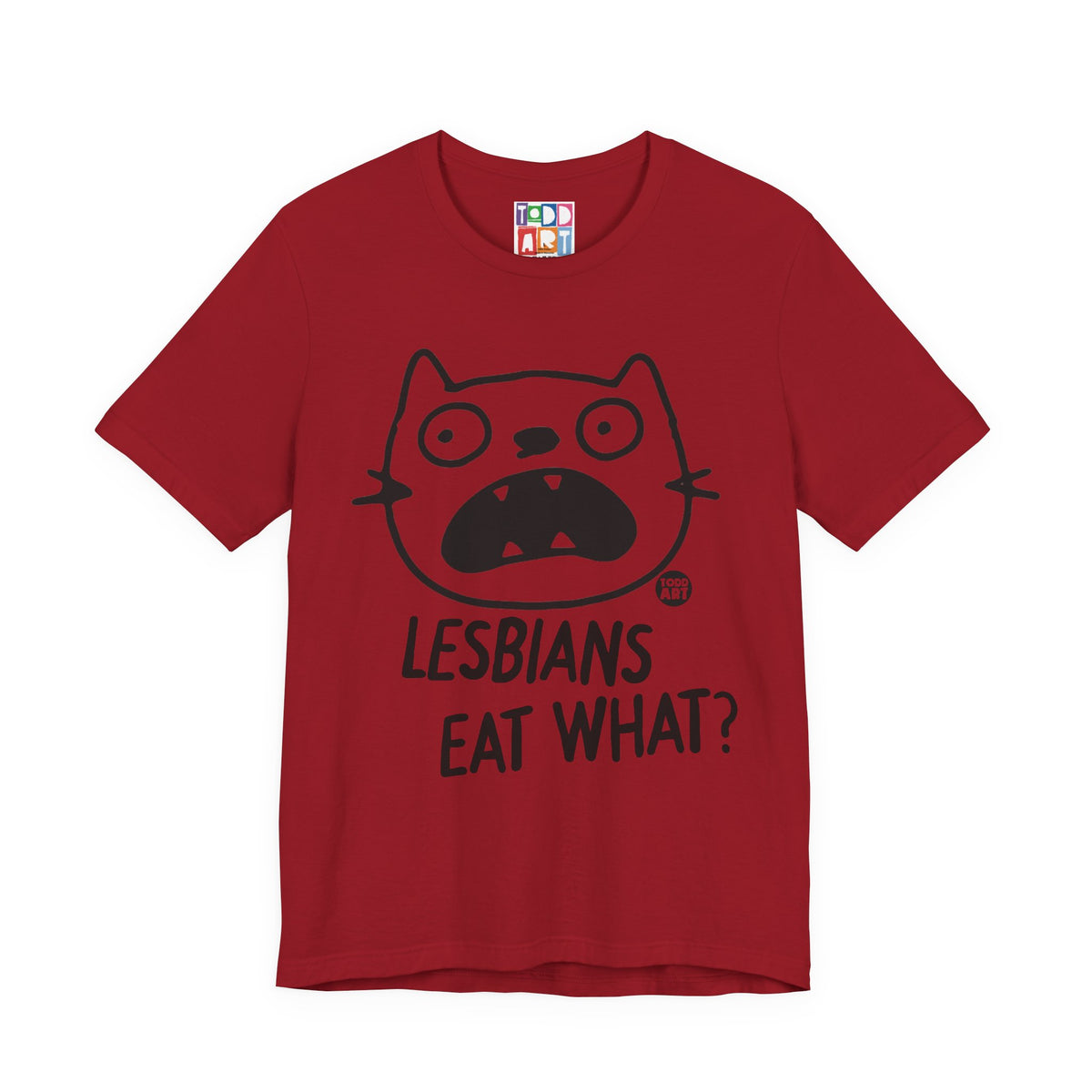 lesbians-eat-cat 2