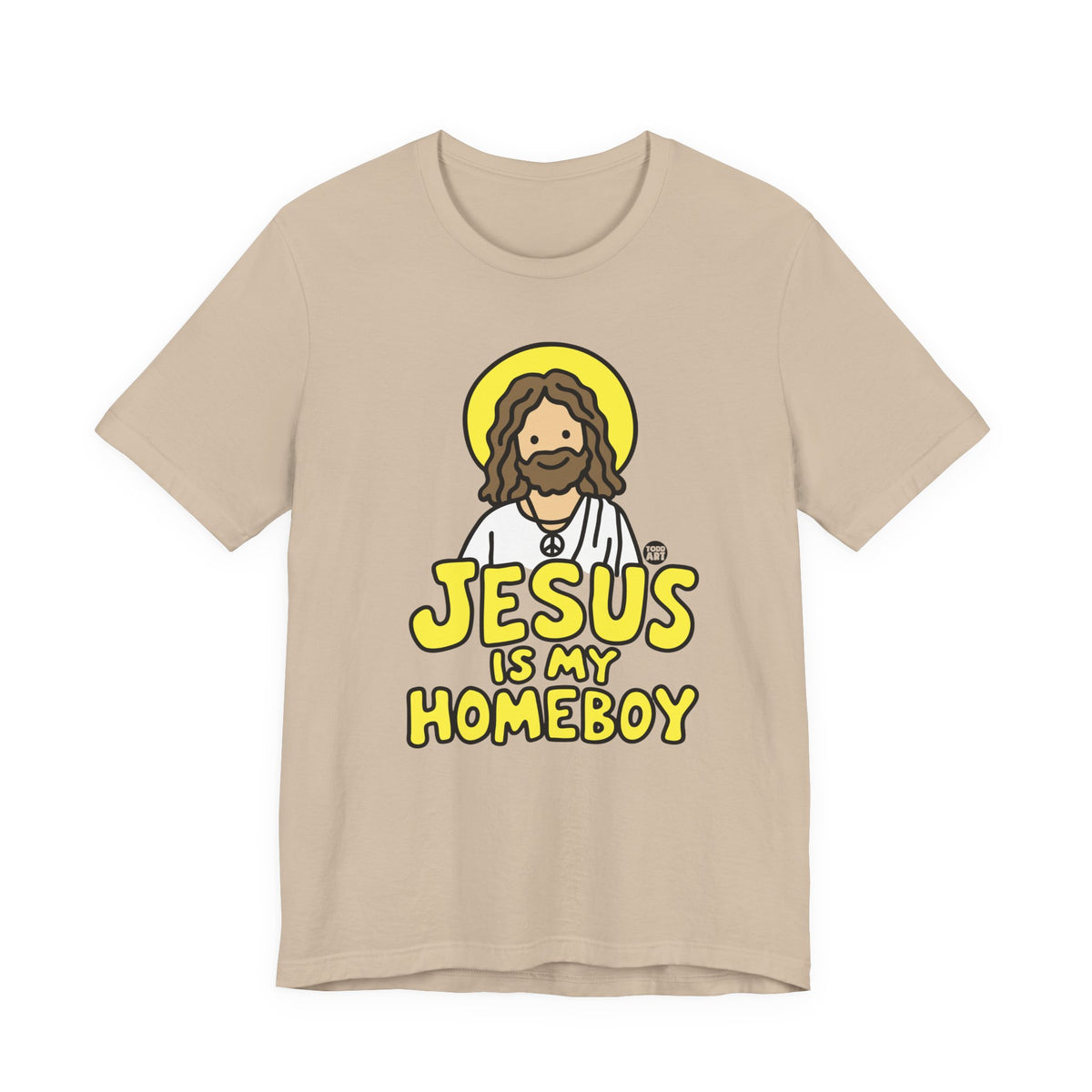 jesus-homeboy-cute