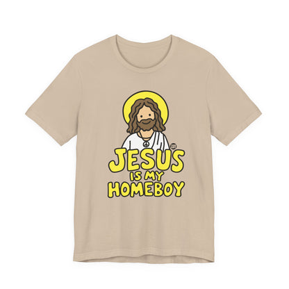 jesus-homeboy-cute