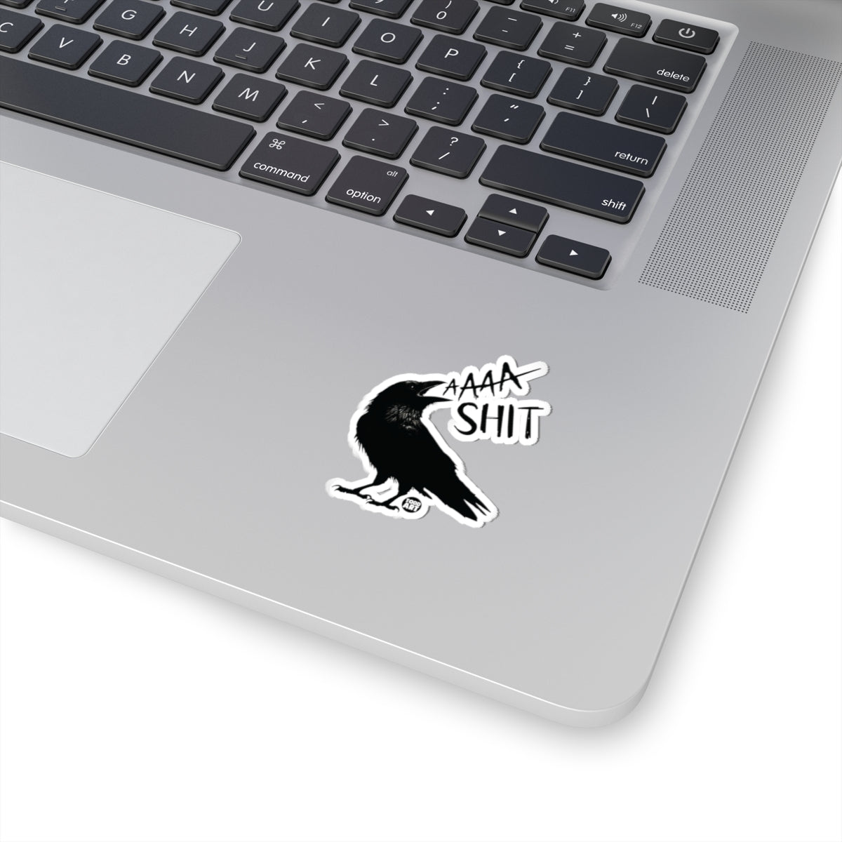 aaa-shit-crow