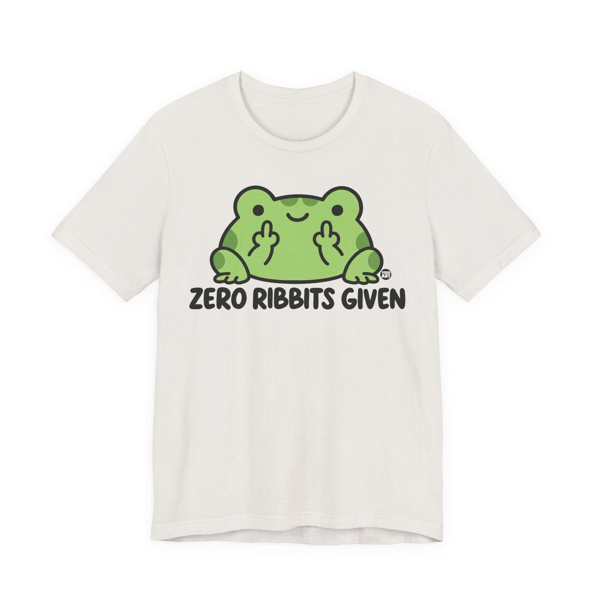 zero-ribbits-cute