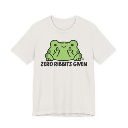 zero-ribbits-cute