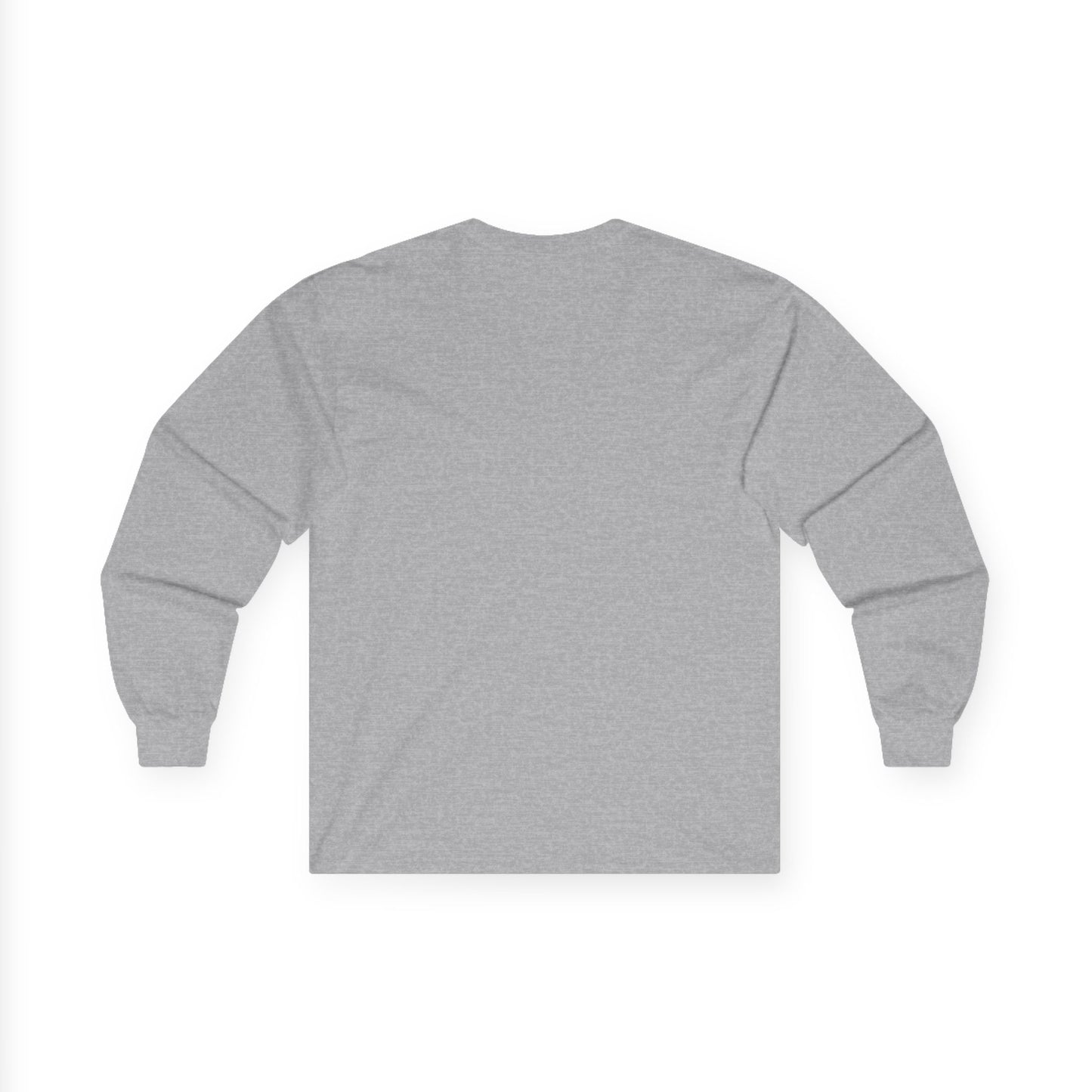 'People Suck Long Sleeve T-Shirt