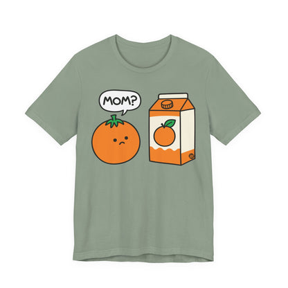 mom-oj-cute