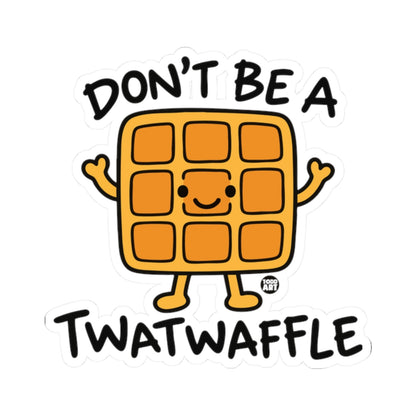 twatwaffle-cute