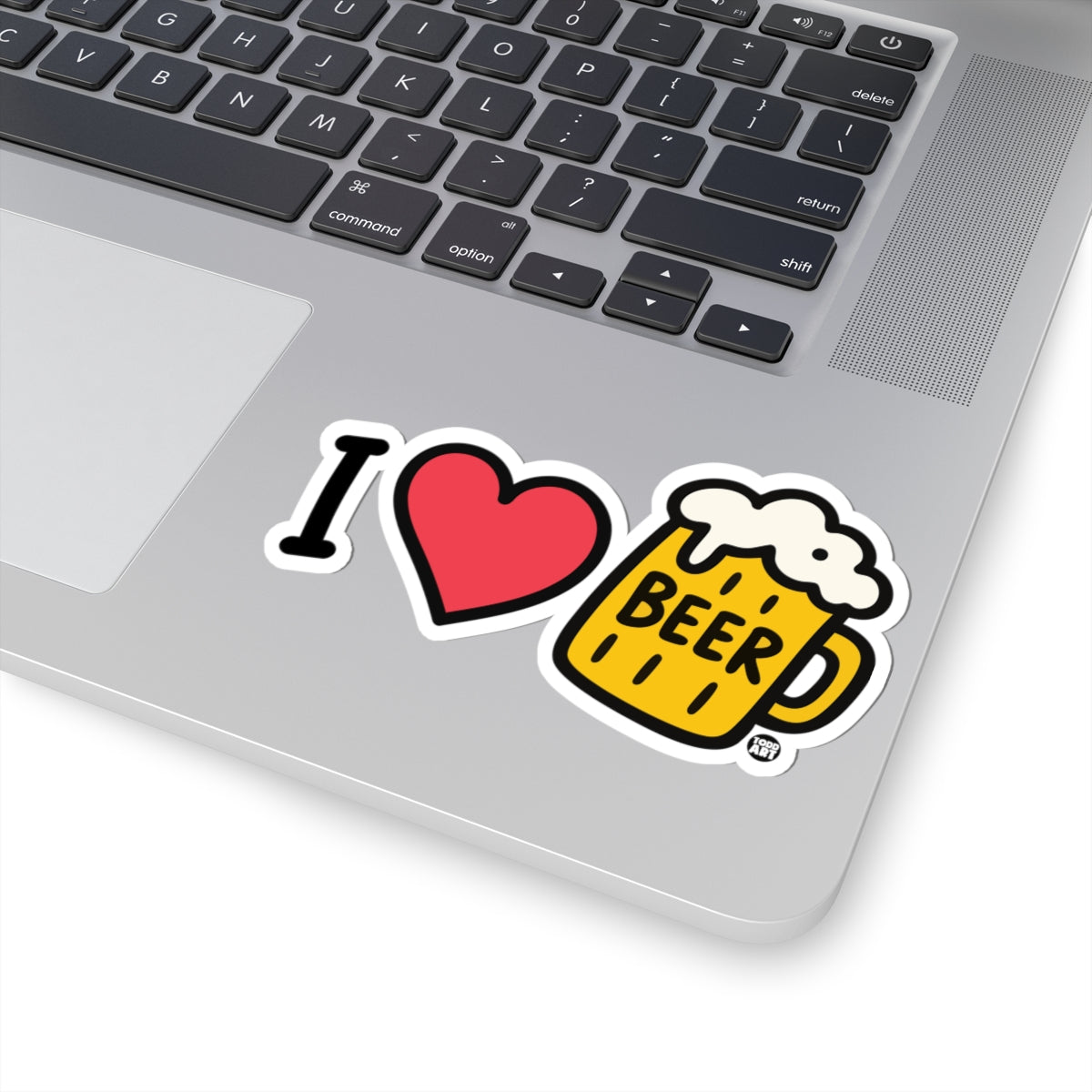 i-love-beer-cute