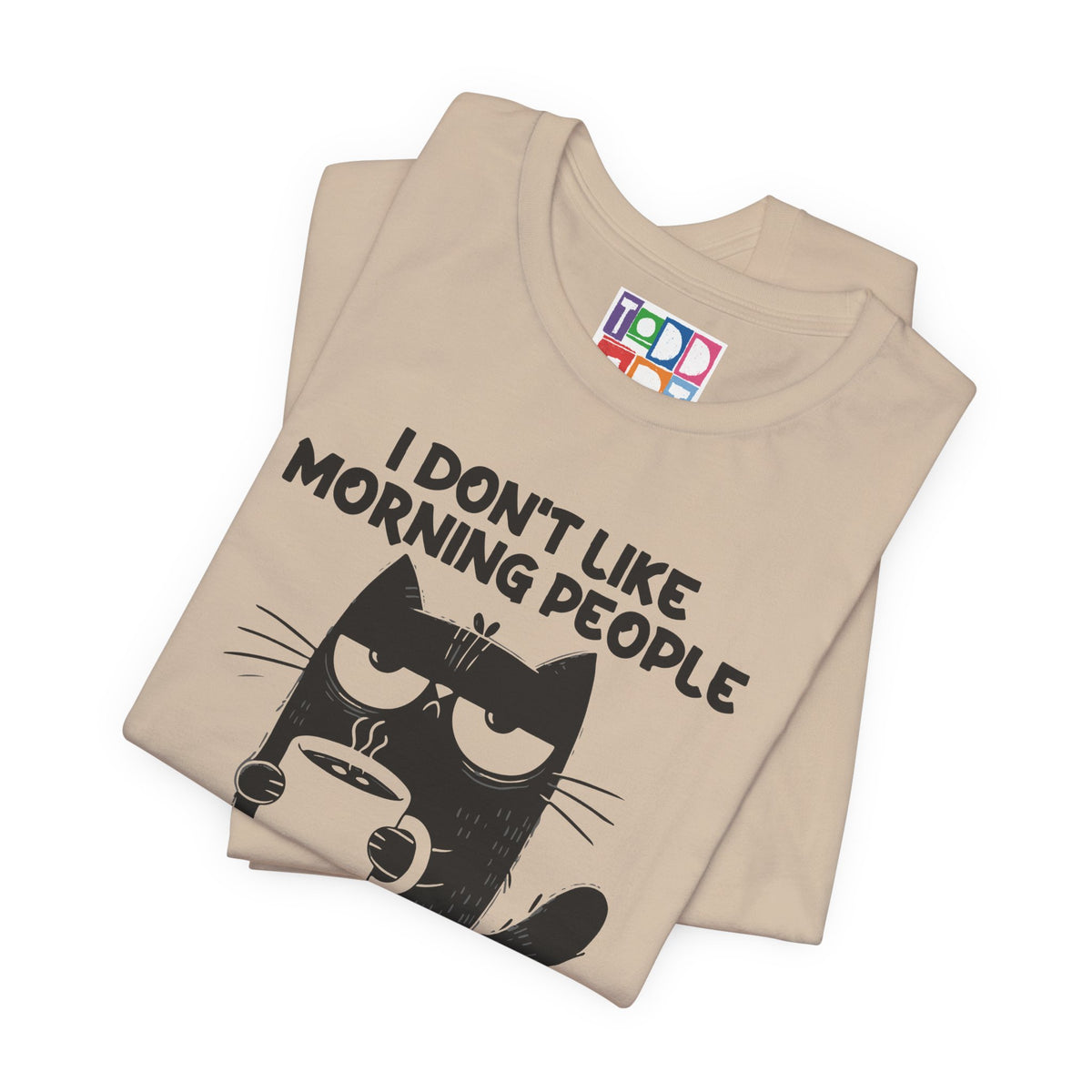 dont-like-mornings-cat