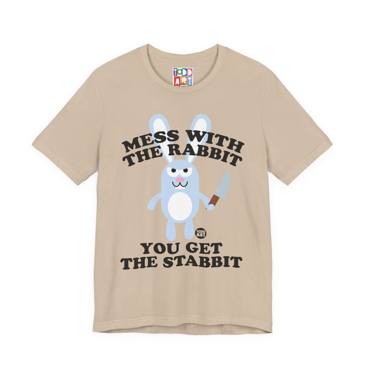 mess-with-rabbit-stabbit