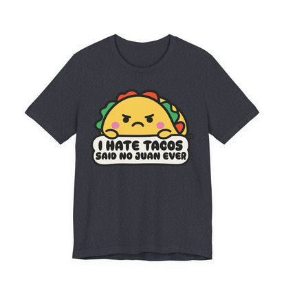 i-hate-tacos-cute