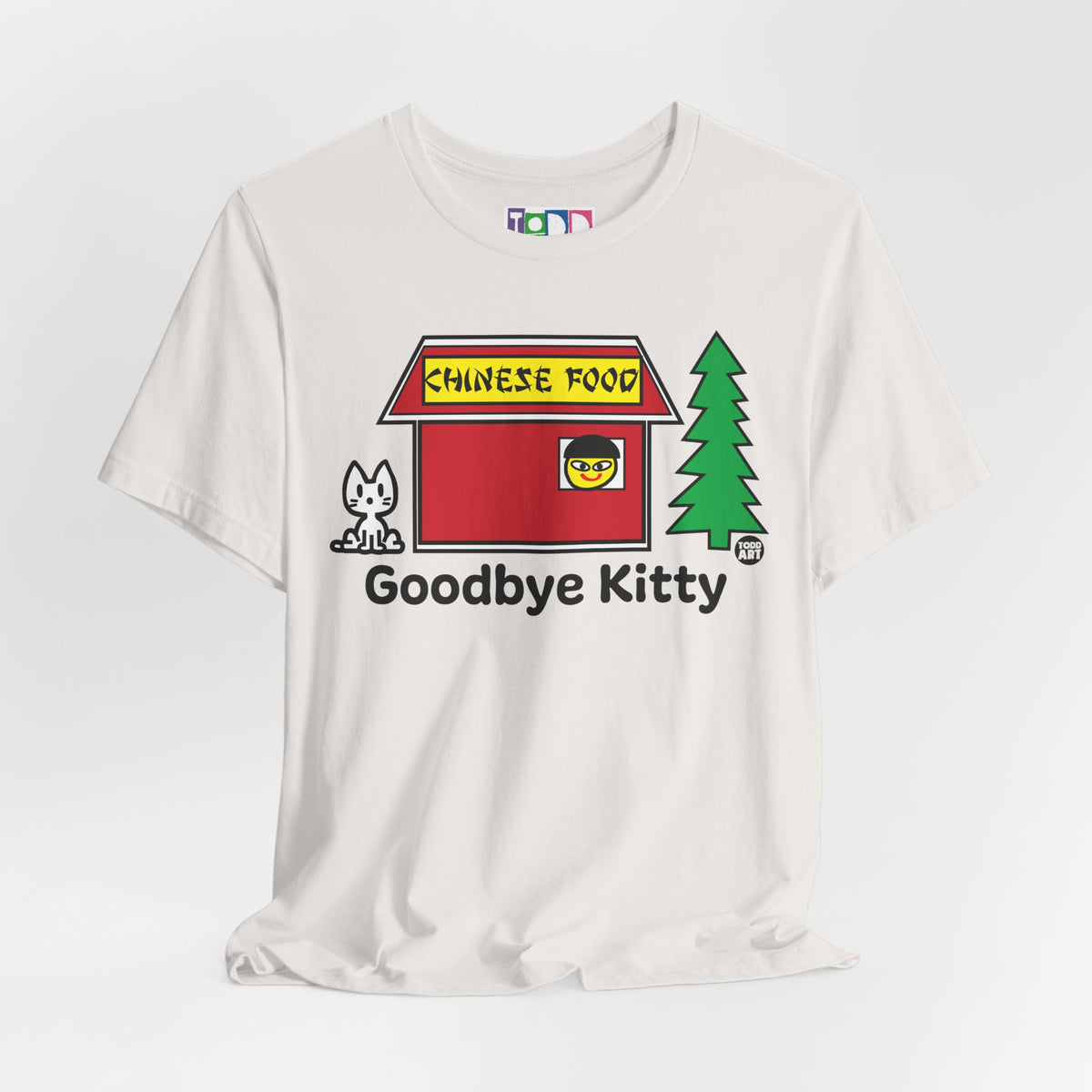 goodbye-kitty-chinese-food