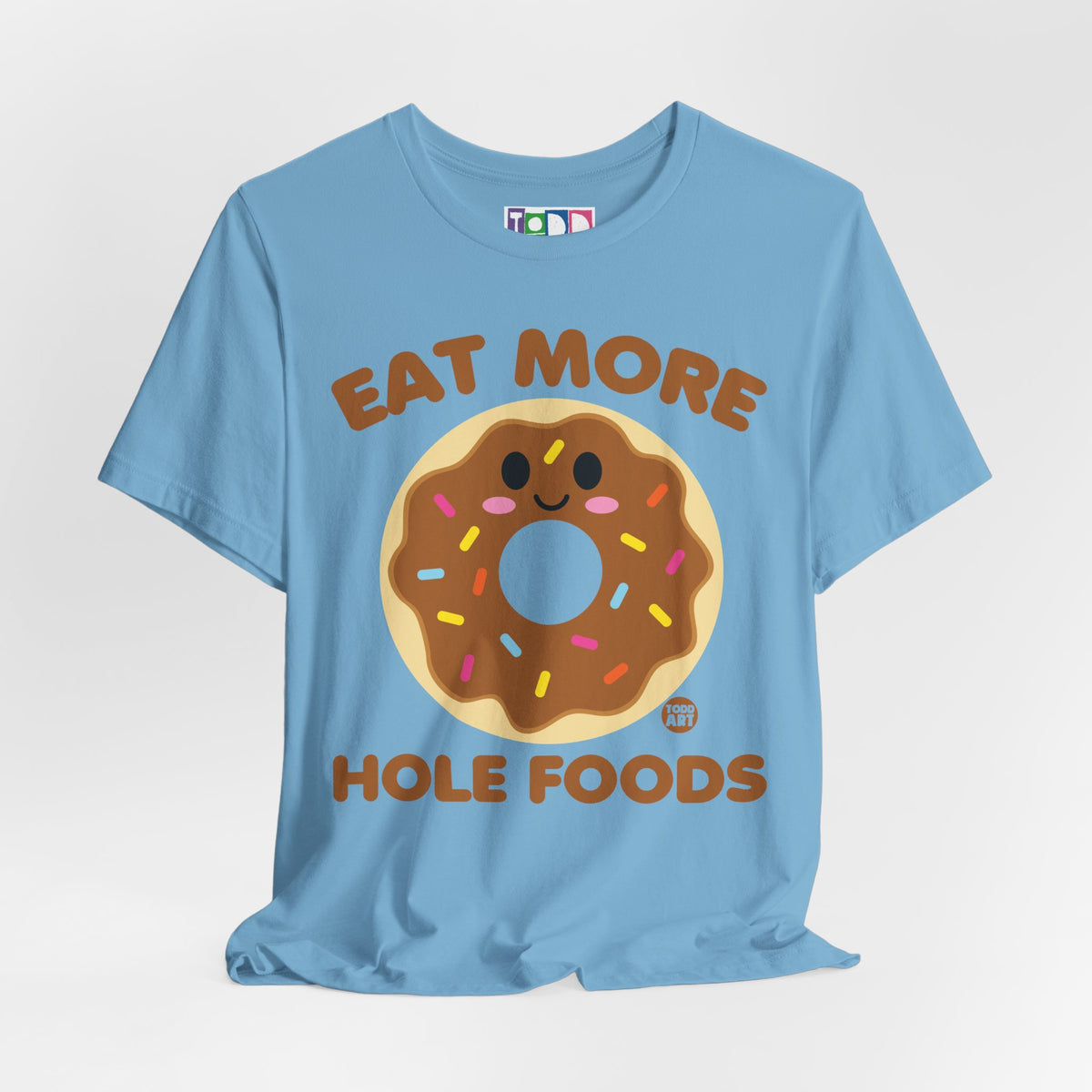 eat-more-hole-foods-donut