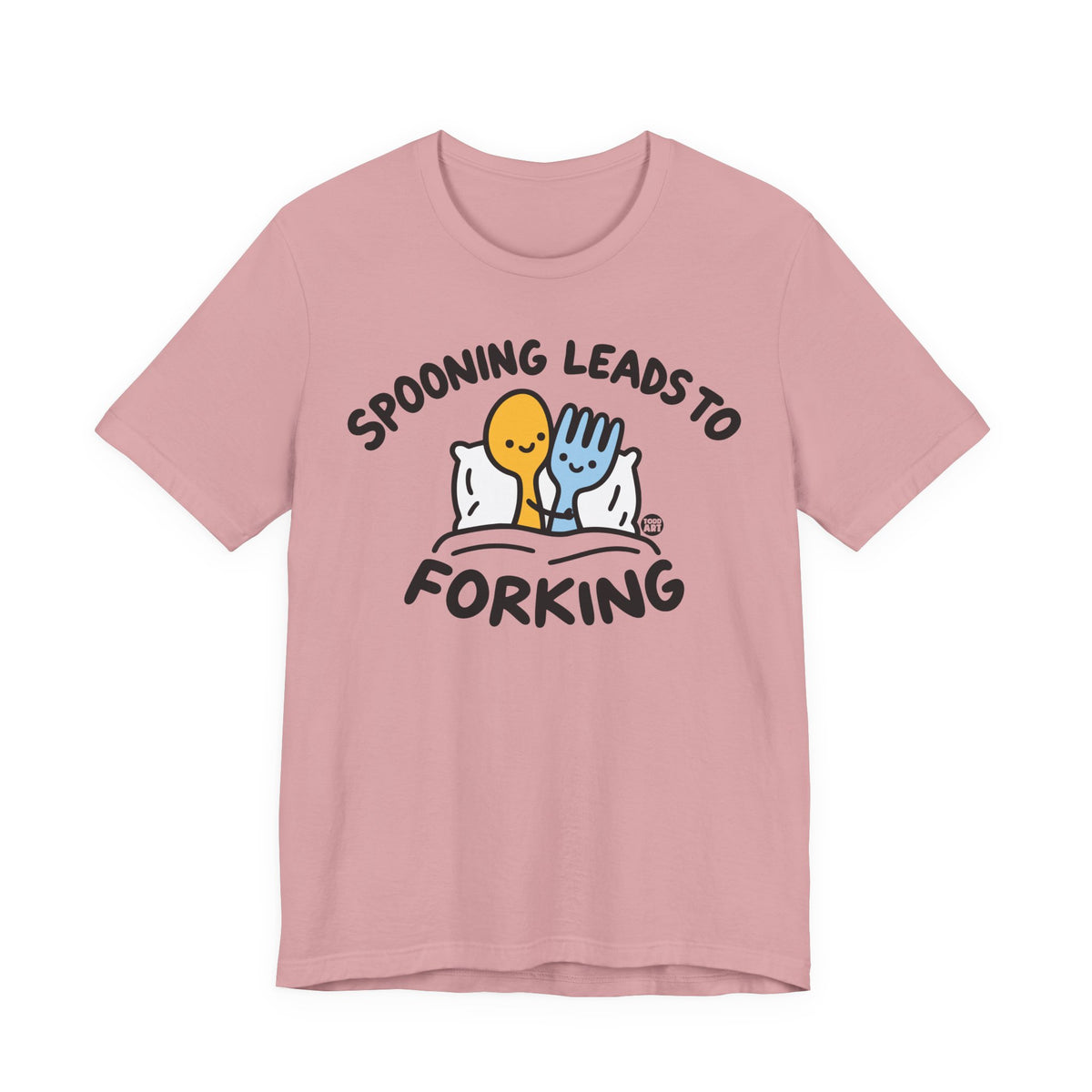 spooning-forking-cute