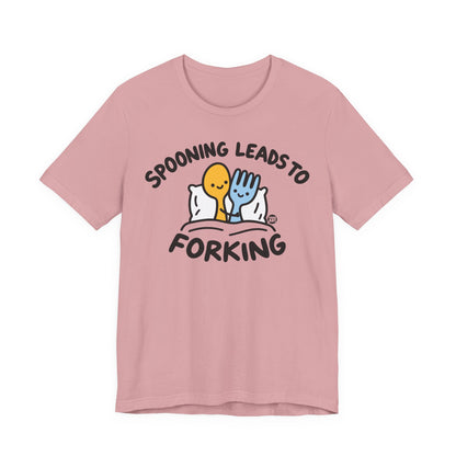 spooning-forking-cute