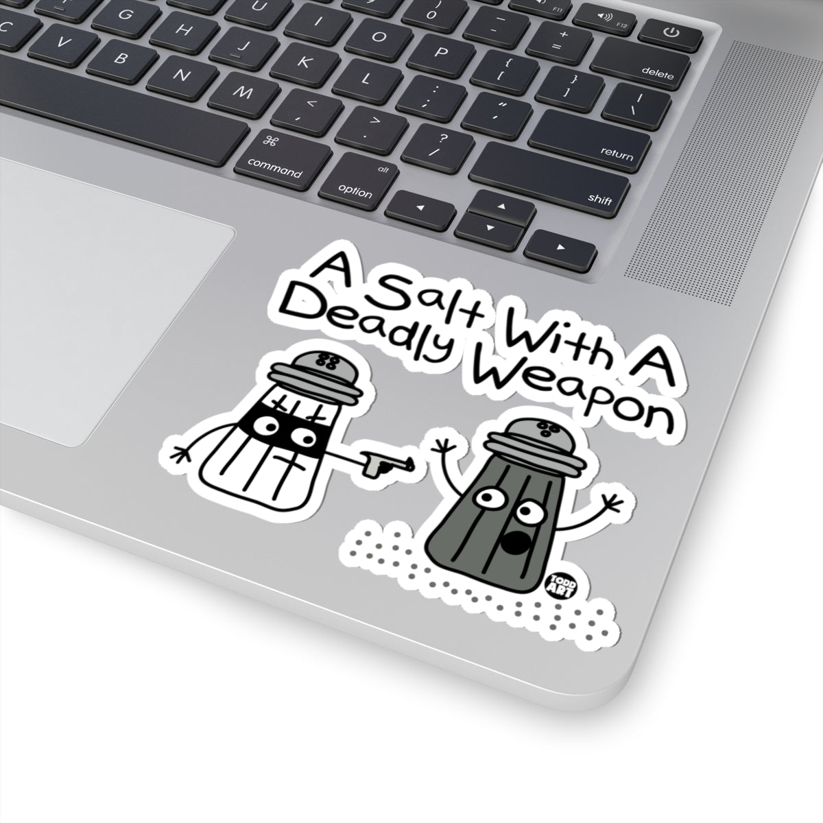 a-salt-deadly-weapon-
