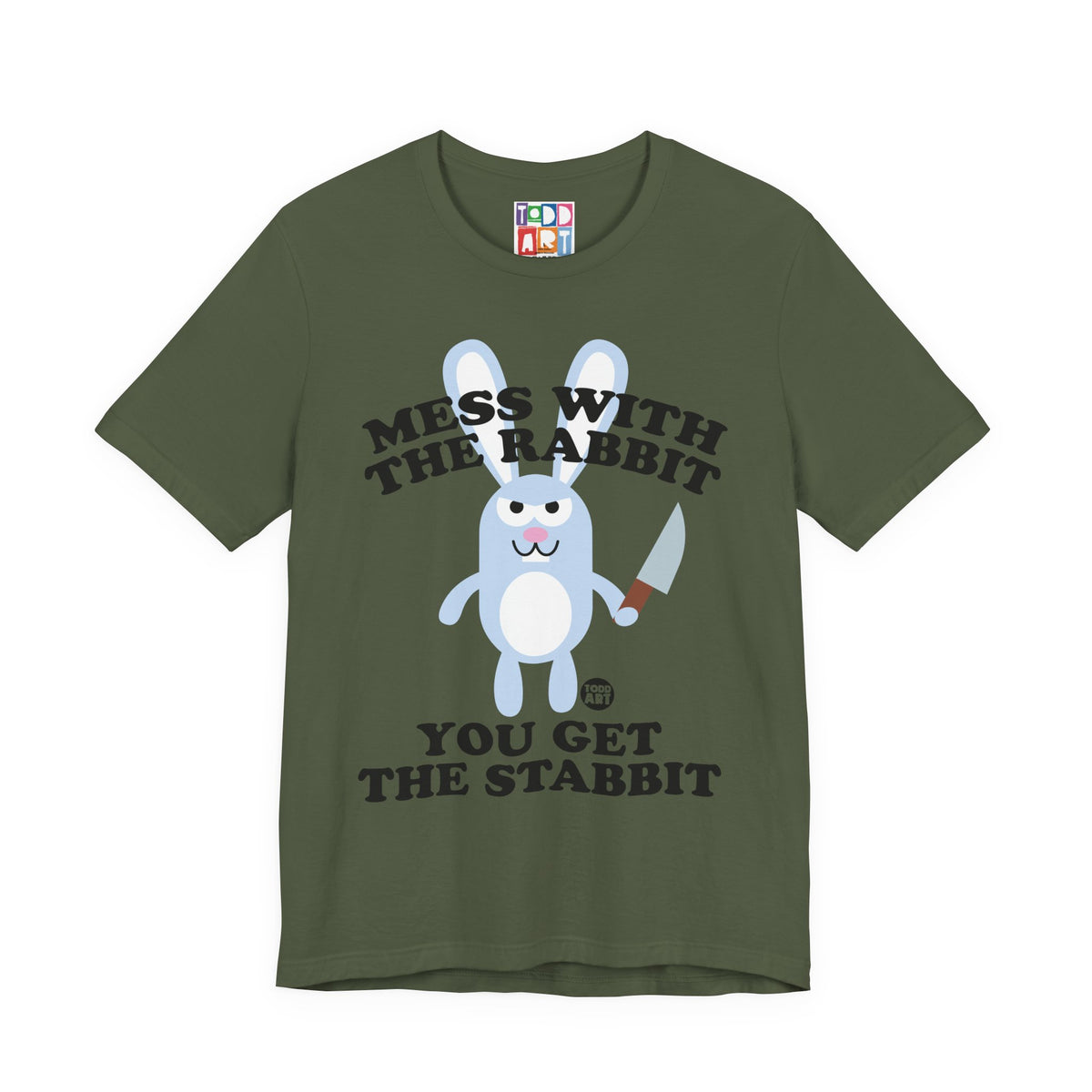 mess-with-rabbit-stabbit