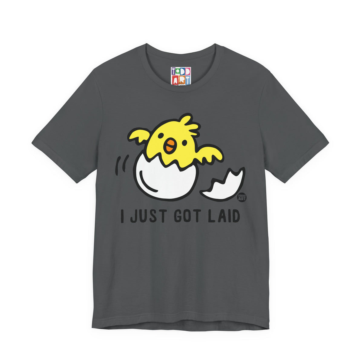 just-got-laid-chick-egg