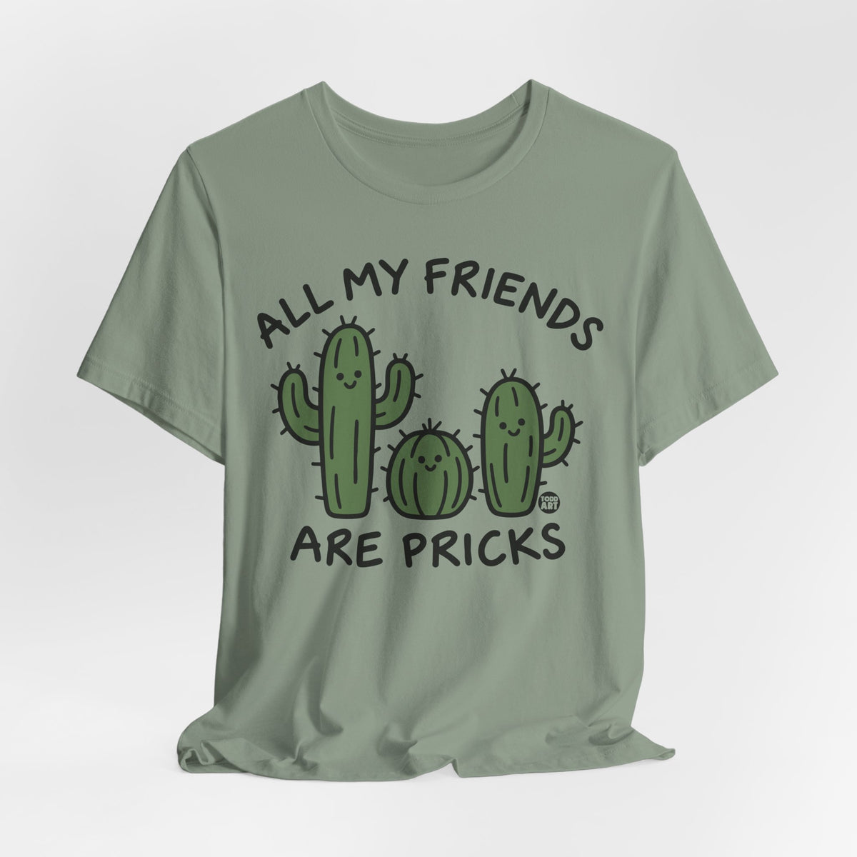 my-friends-pricks