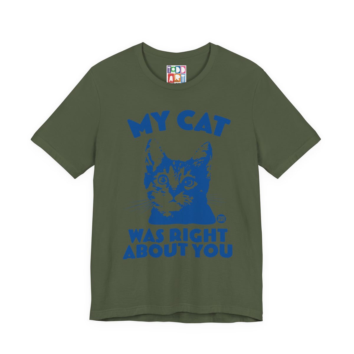my-cat-was-right-about-you