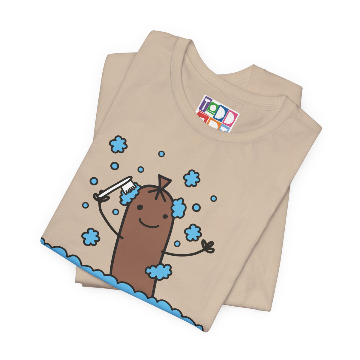 always-keep-your-weenie-clean