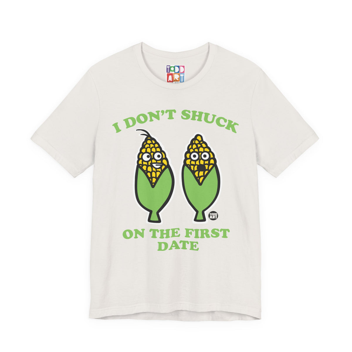 shuck-first-date-corn