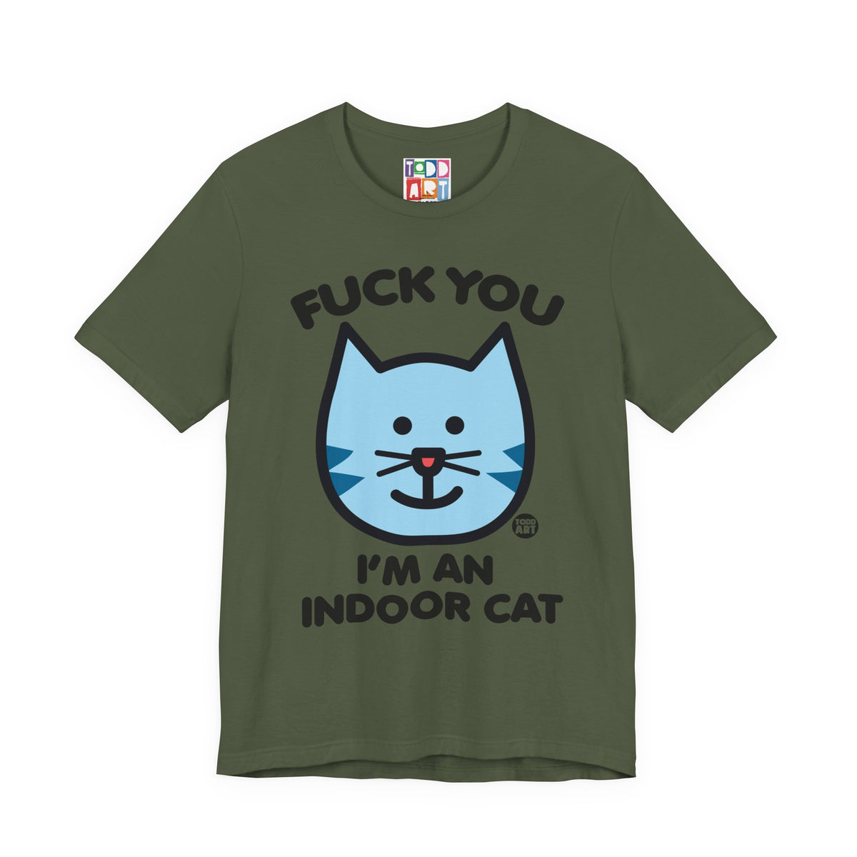 fuck-you-indoor-cat