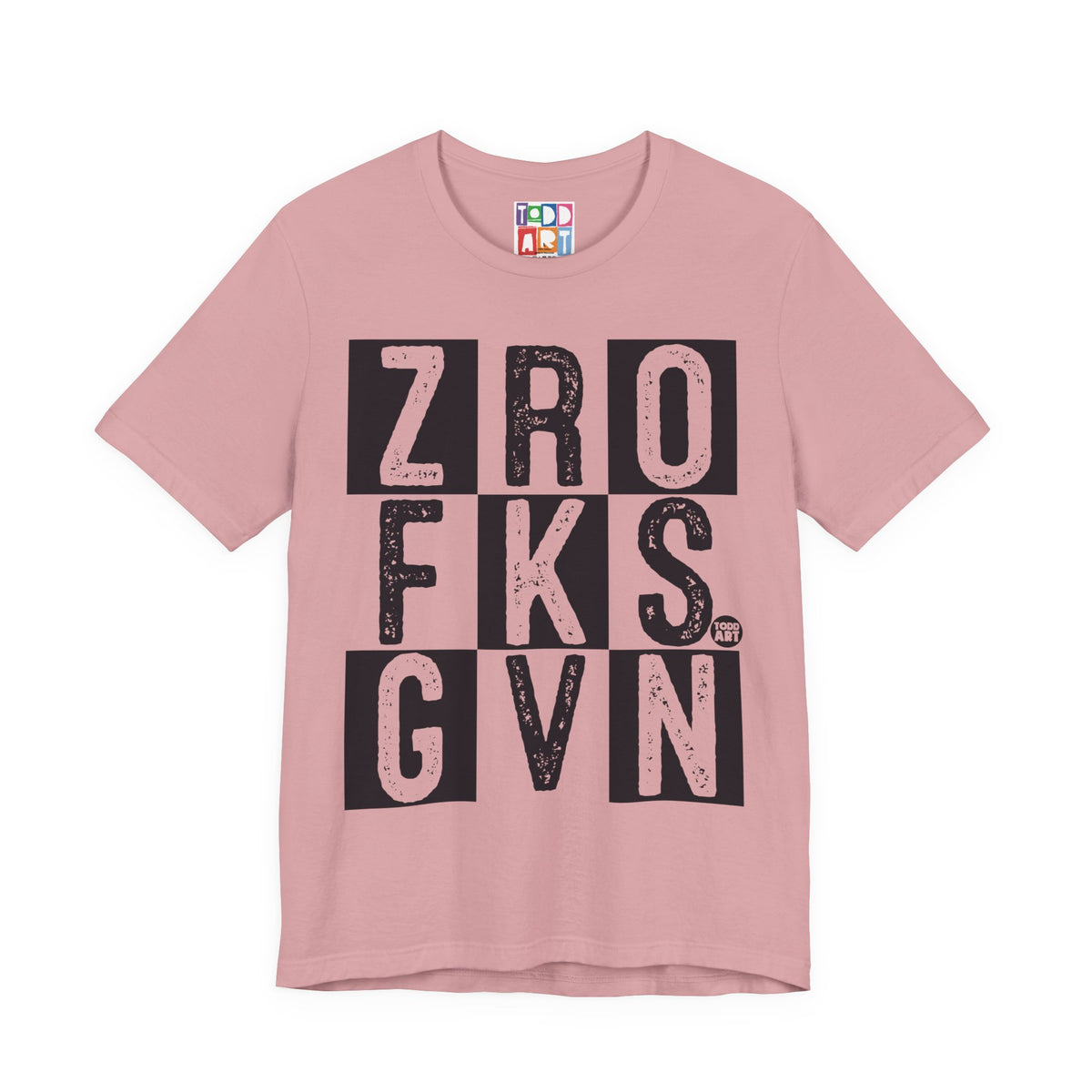 zro-fks-gvn