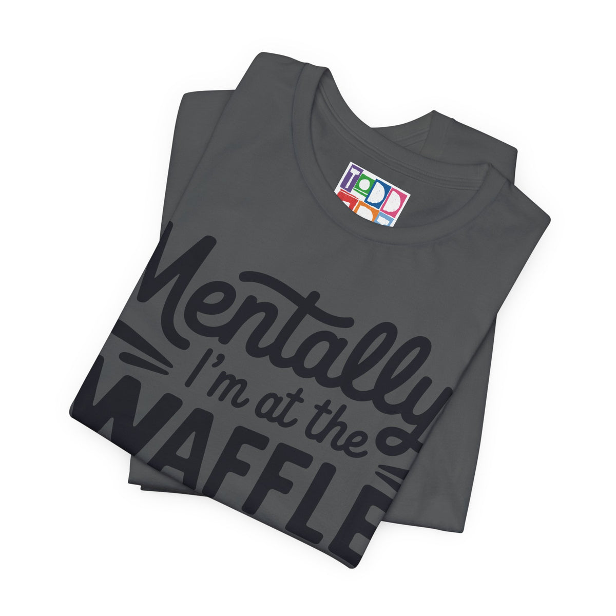 mentally-at-waffle-house