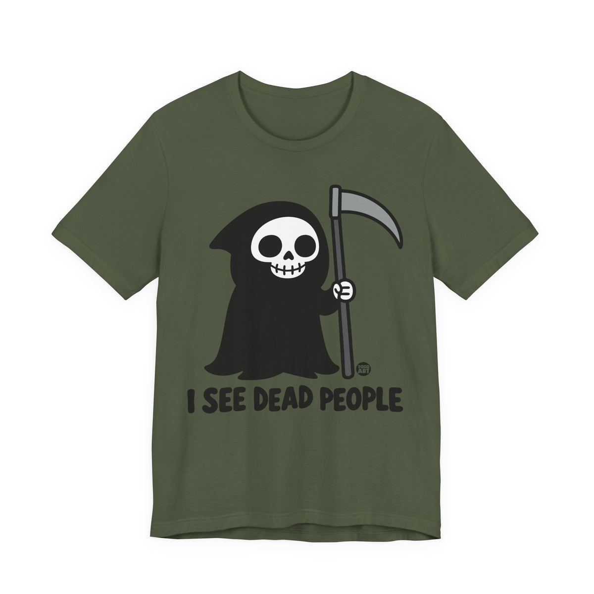 i-see-dead-people
