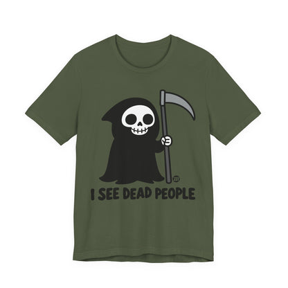 i-see-dead-people