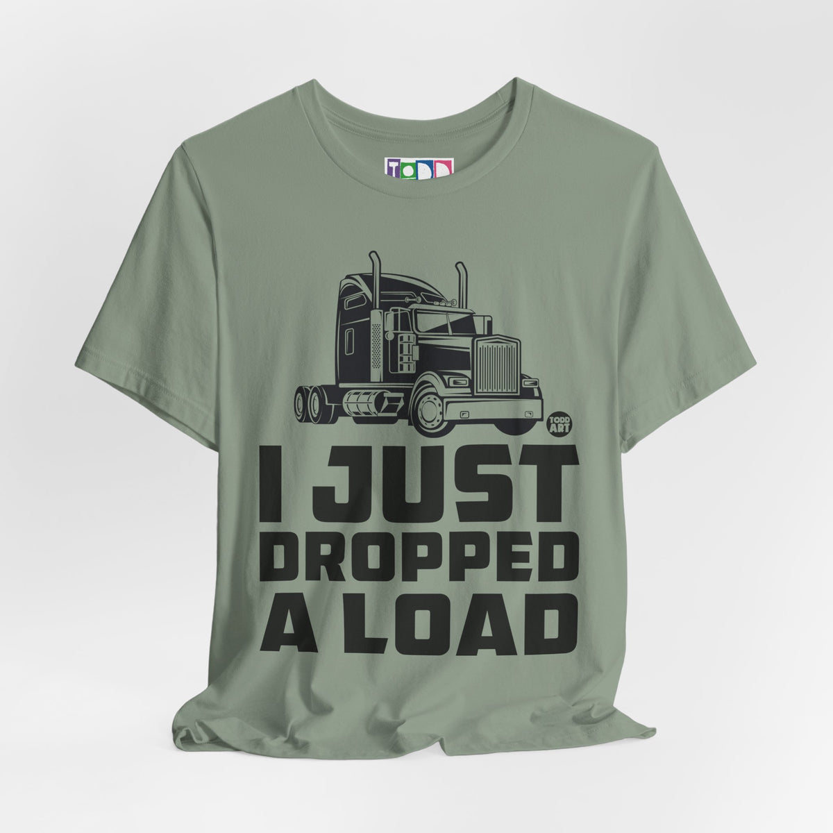 just-dropped-a-load