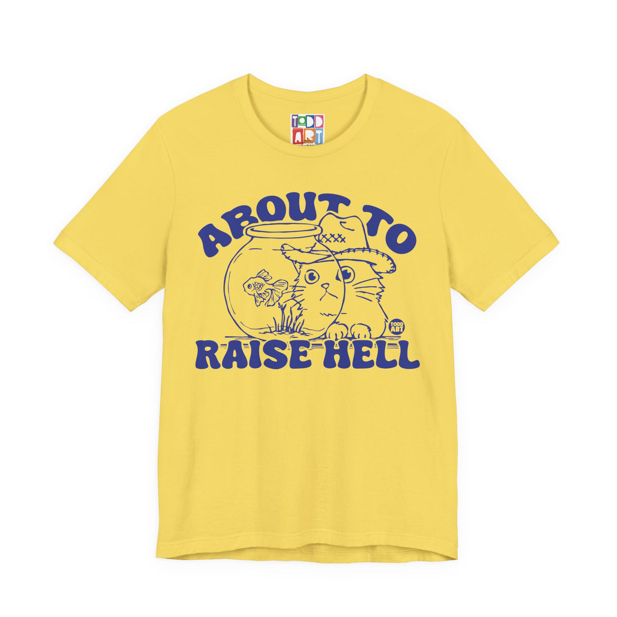 about-to-raise-hell-cat