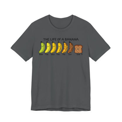 life-of-banana