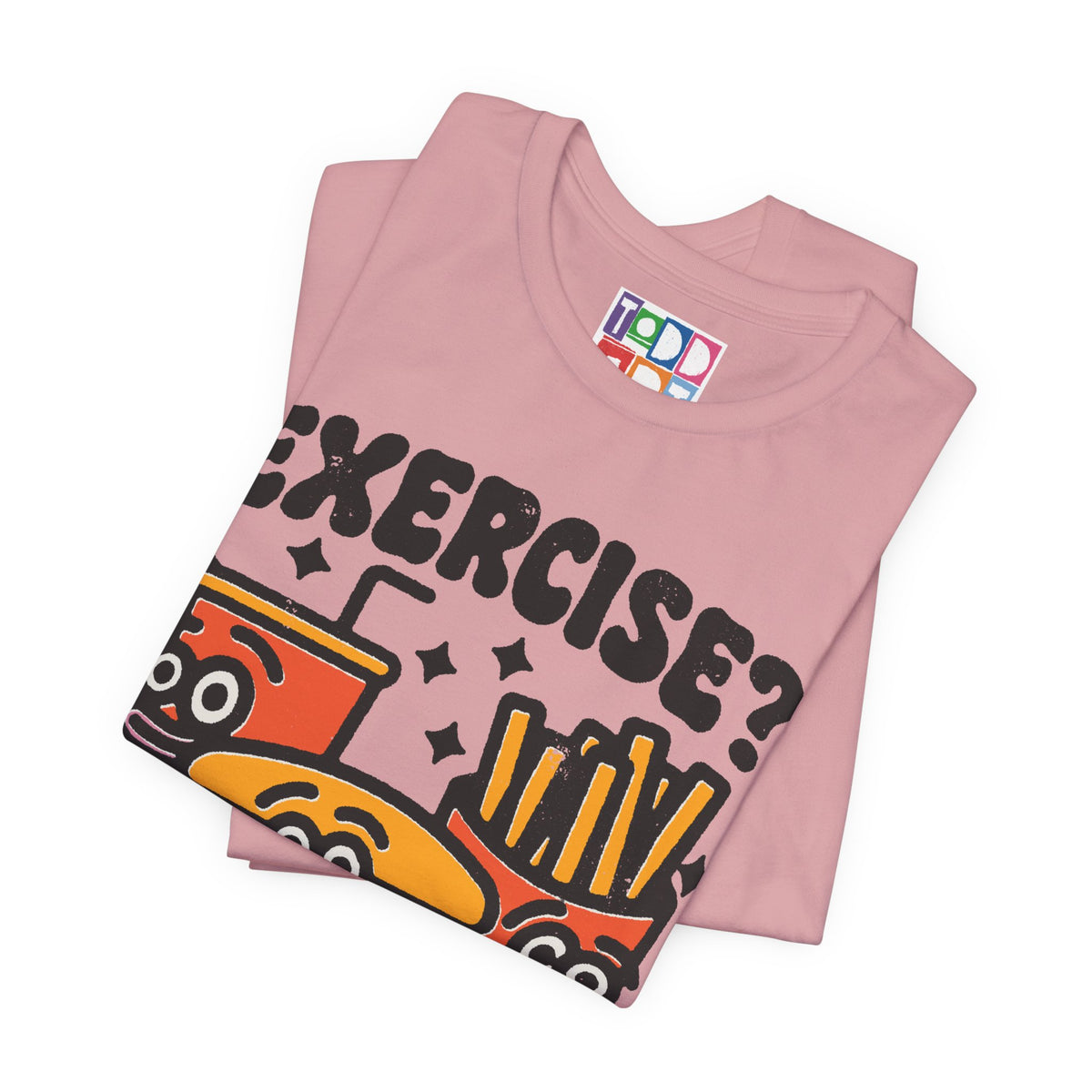 exercise-extra-fries-meal