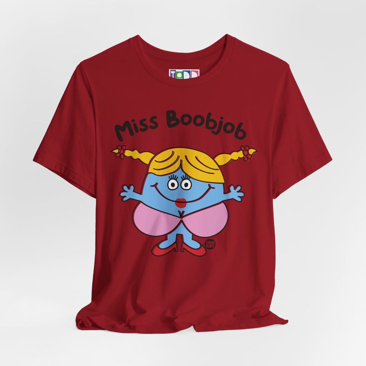 lil-losers-miss-boobjob
