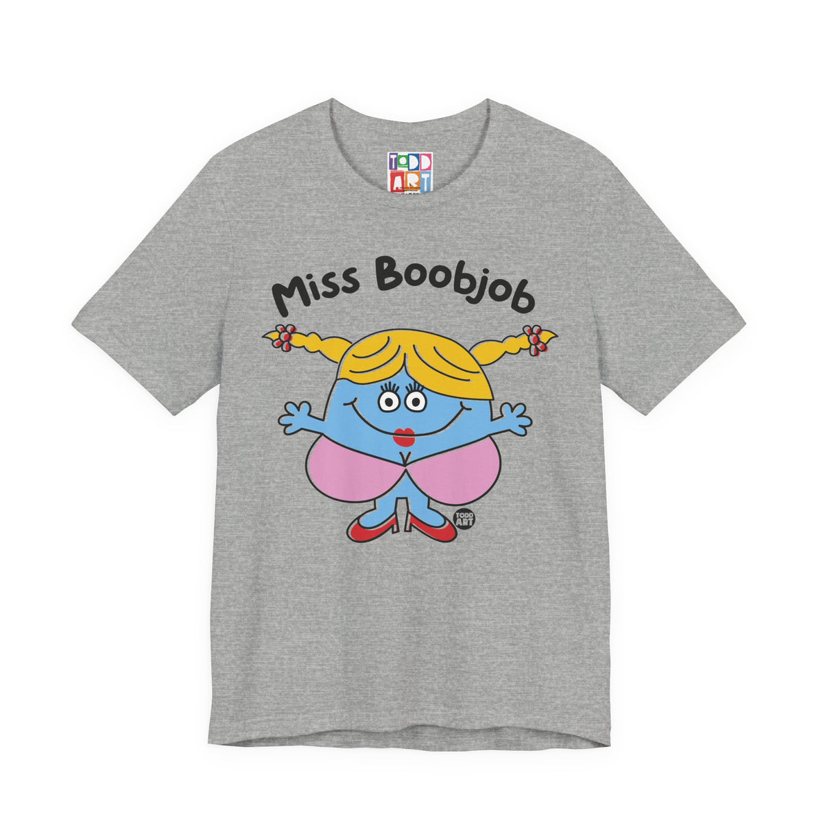 lil-losers-miss-boobjob
